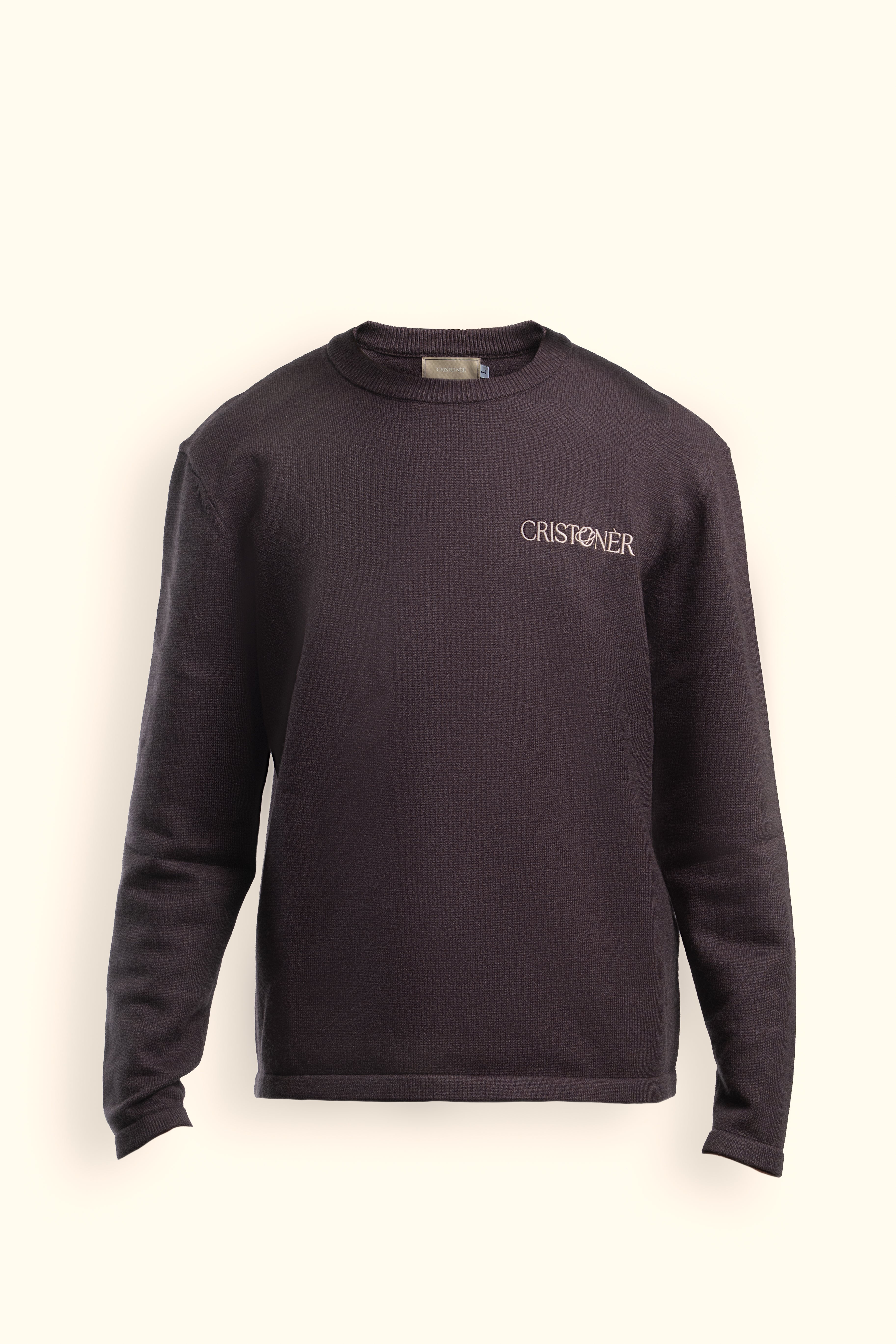 EXCELLENCE SWEATSHIRT